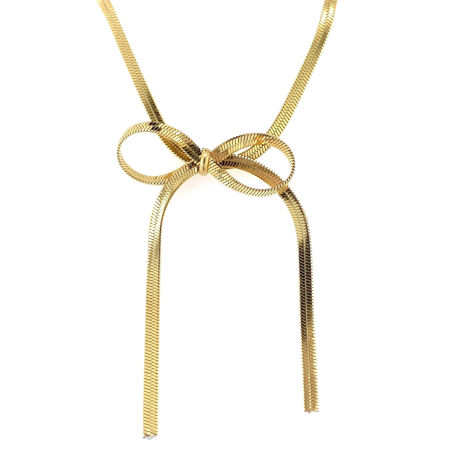 Demi-Fine Jewelry Collection