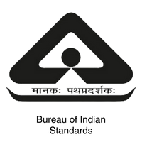 European Gemological Laboratories