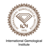 International Gemological Institute