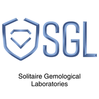 Solitaire Gemological Laboratories